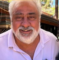 Marco Costa
