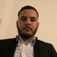 Mehdi Haddar