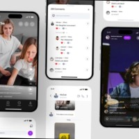 Bigo Clone Undefined