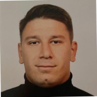 Luka Rožić