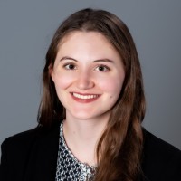 Madeline Diehl