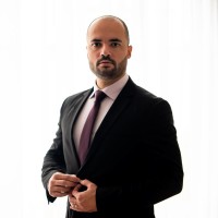 Clayton Lima