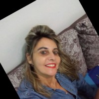Lourdes Terezinha Winck