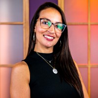 Suelen Tavares