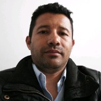 Fabio Enrique Osorio