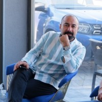 Engin Kaplan