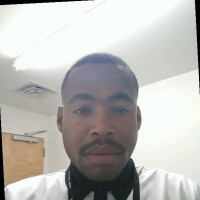 Terrence calhoun