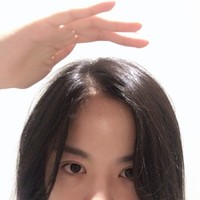 Shuo Sun