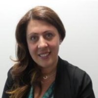 Corinne Fobert