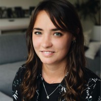 Jaimy Van Meeteren