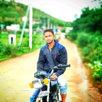 Md Afroz