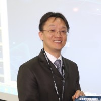 Rex Yang