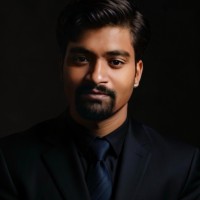 Amit P