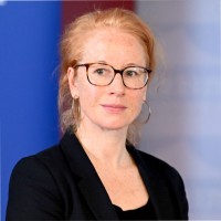 Isabelle Falconnier