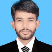 Muzami Ali