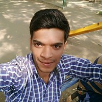 Dharmesh Barot