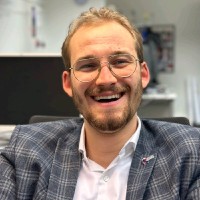Moritz Fink