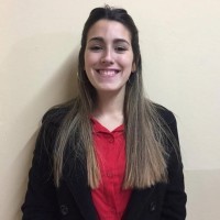 Camila Buono Fatala