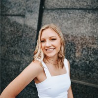Bethany Beebe
