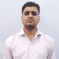 Md Samstabarej