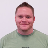 Kincade Brickey