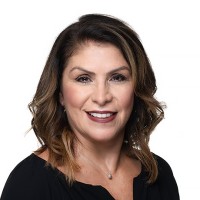 Paula Lerzak