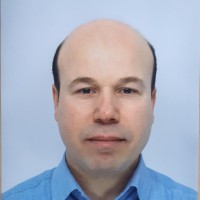 Hasan Hüseyin Demir