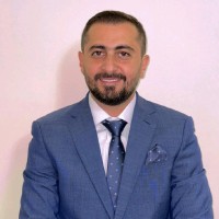 Saad Tunsi , Cscp