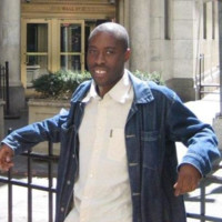 Moses Igbokwe