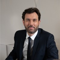 Aurélien Perrod