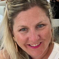 Susan Falconio, Mshcm