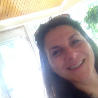 Karen Demers