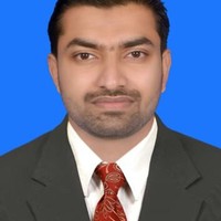 Muhammed Thasleem Ck
