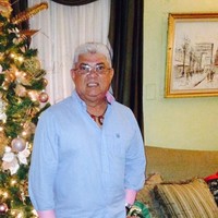 RICARDO QUINTERO