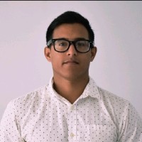 Mario Antonio Sampen Maqui