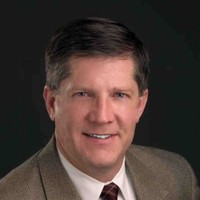Joe McPherson