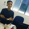 Abde Nour