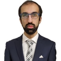 Mohammad Waqas Imtiaz