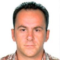 Gabriel Corlan