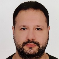 BERK KAÇAR