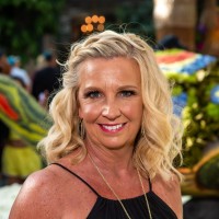 Lisa Longley
