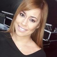 Catherine Abad