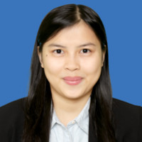 Chintya Desriyanti Irsyad