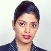 Venita Fernandes