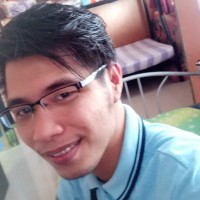 Lester George Serrano