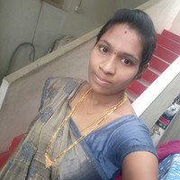 Bezawada Prathyusha
