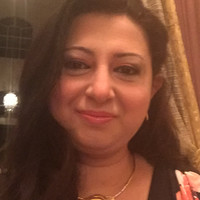 Nirmin Nasr