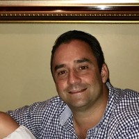 Alvaro Orozco