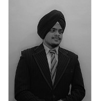 Sanpreet Palaya