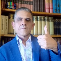 J. Francisco Barba Velarde